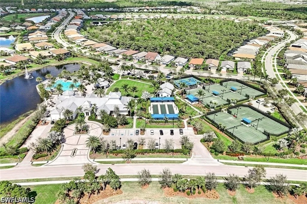 Photo of 9729 Everglades Drive