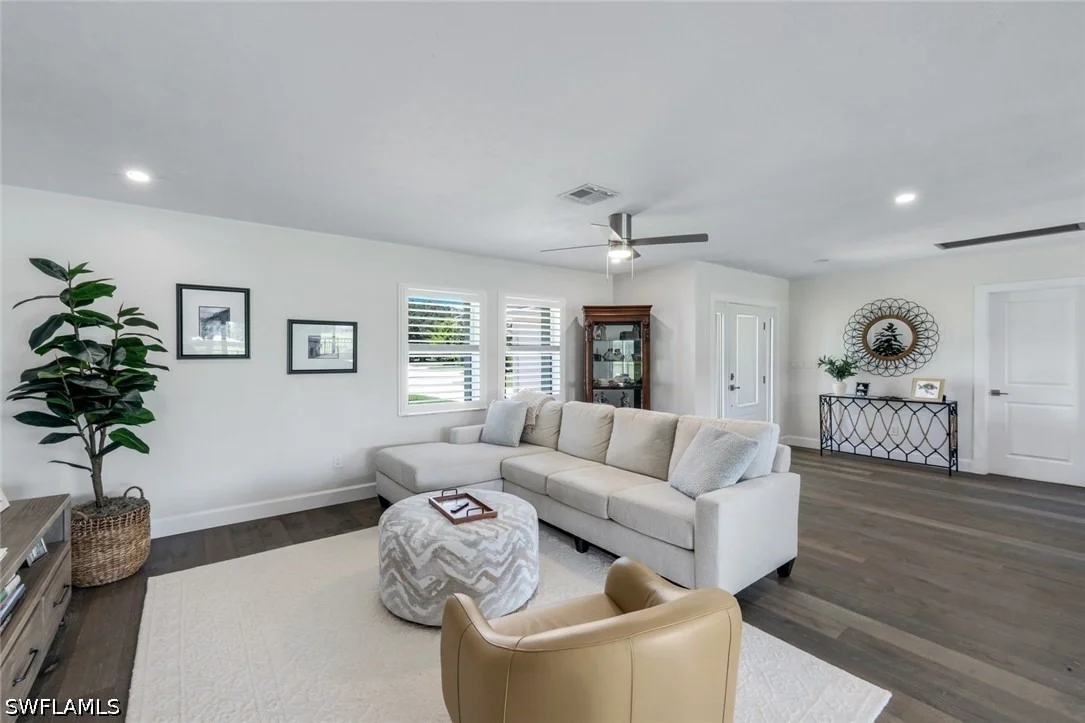 Photo of 193 Heather Grove Lane