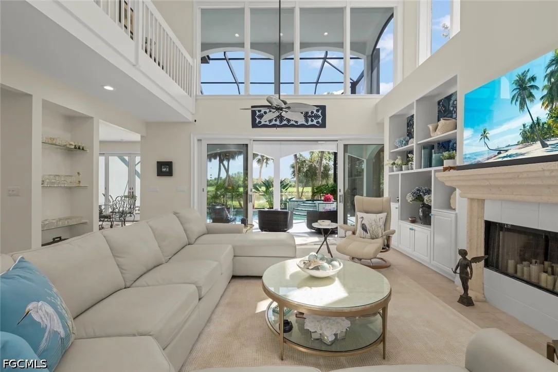 Photo of 2548 Wulfert Road