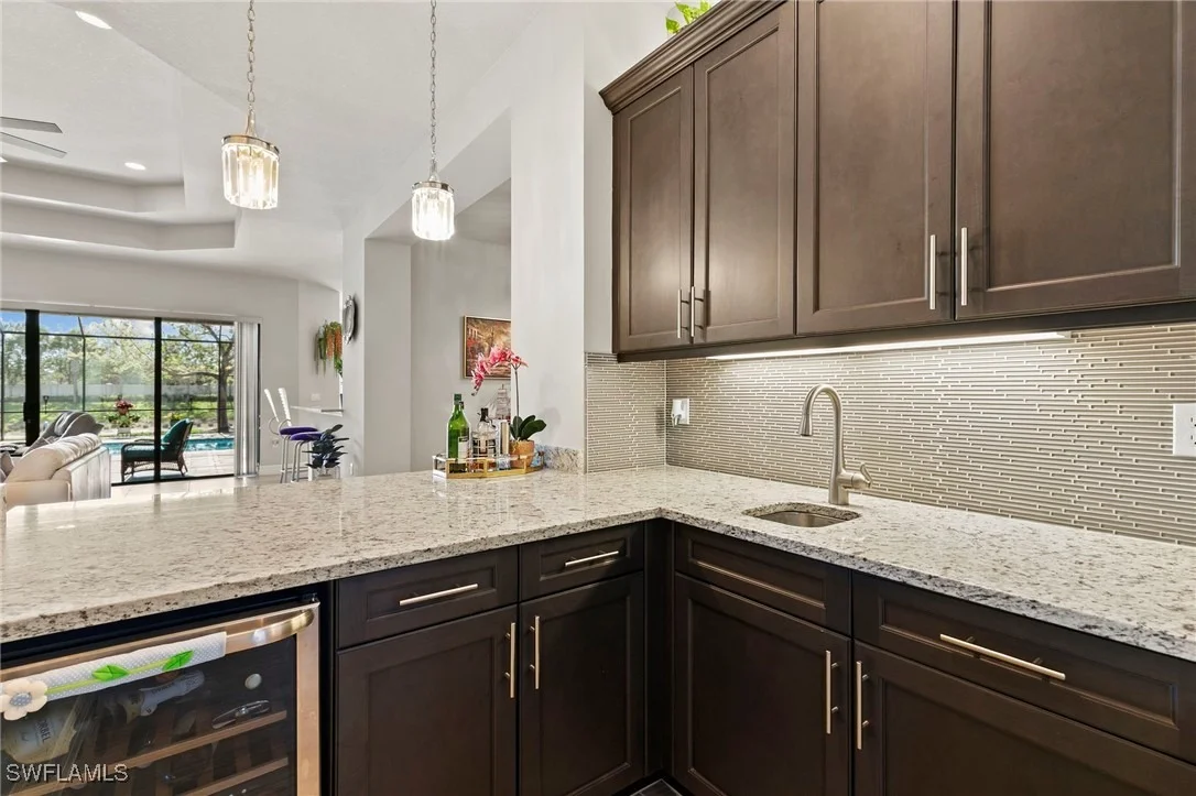 Photo of 4382 Caldera Circle