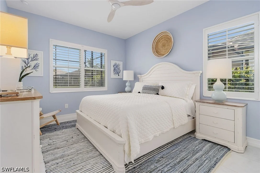 Photo of 14226 Charthouse Circle