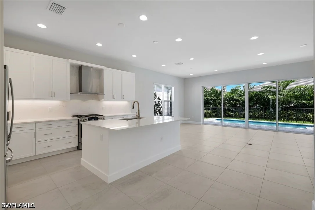 Photo of 2741 Durham Circle