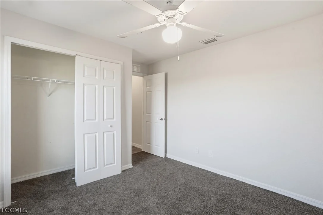 Photo of 3110 Kapok Circle