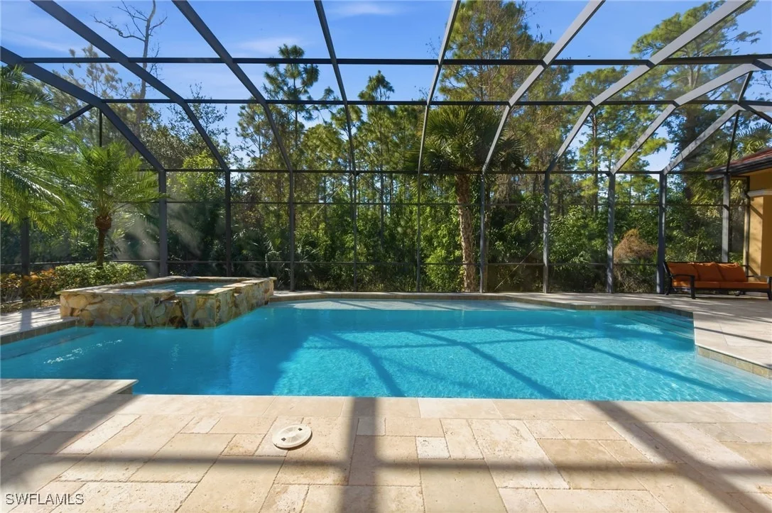 Photo of 4415 Club Estates Drive