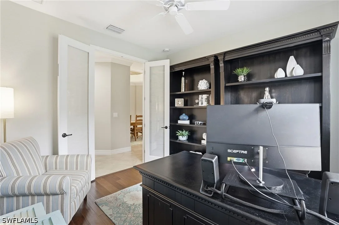 Photo of 3054 Aviamar Circle