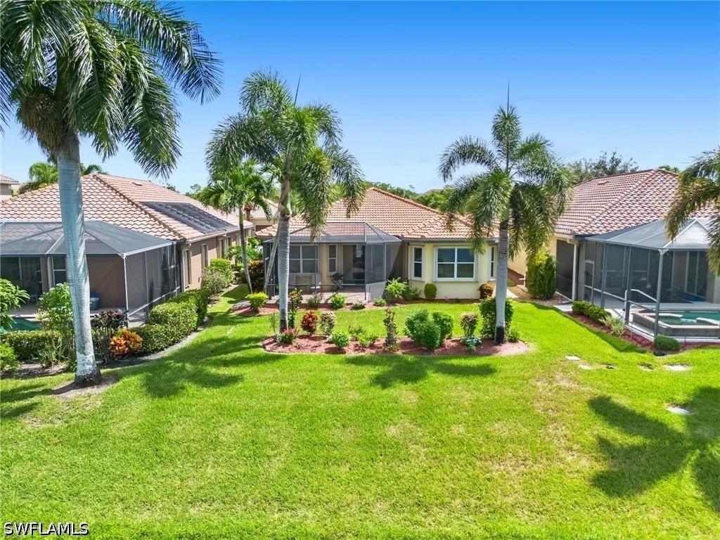 Photo of 21278 Velino Lane