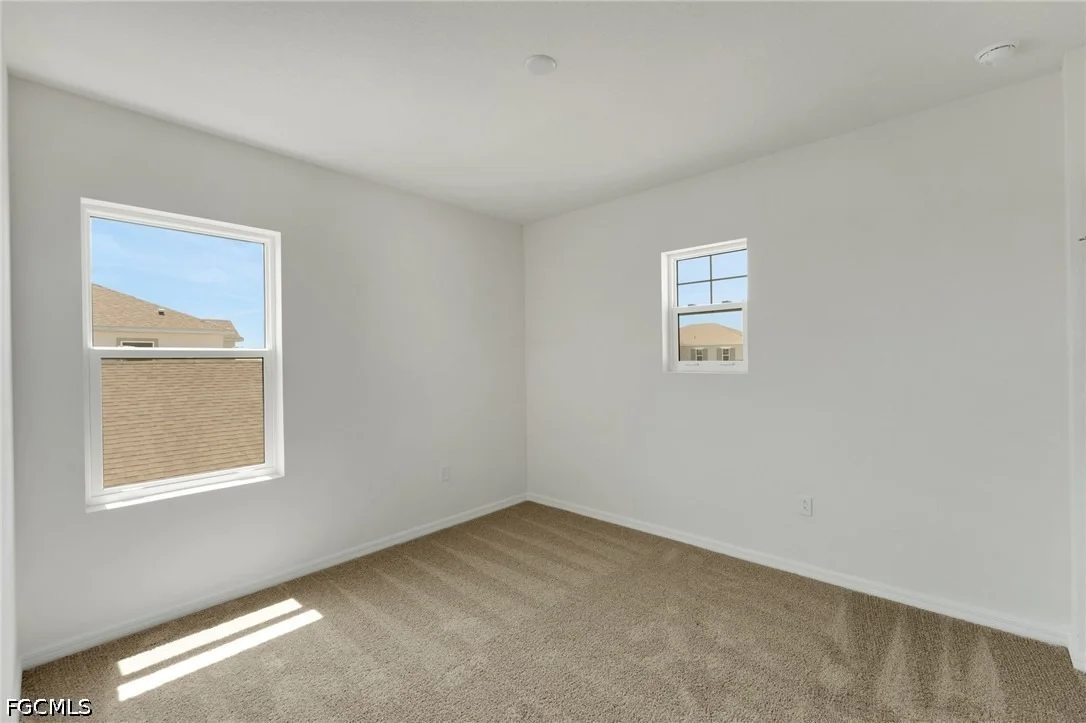 Photo of 17030 Cottontail Circle