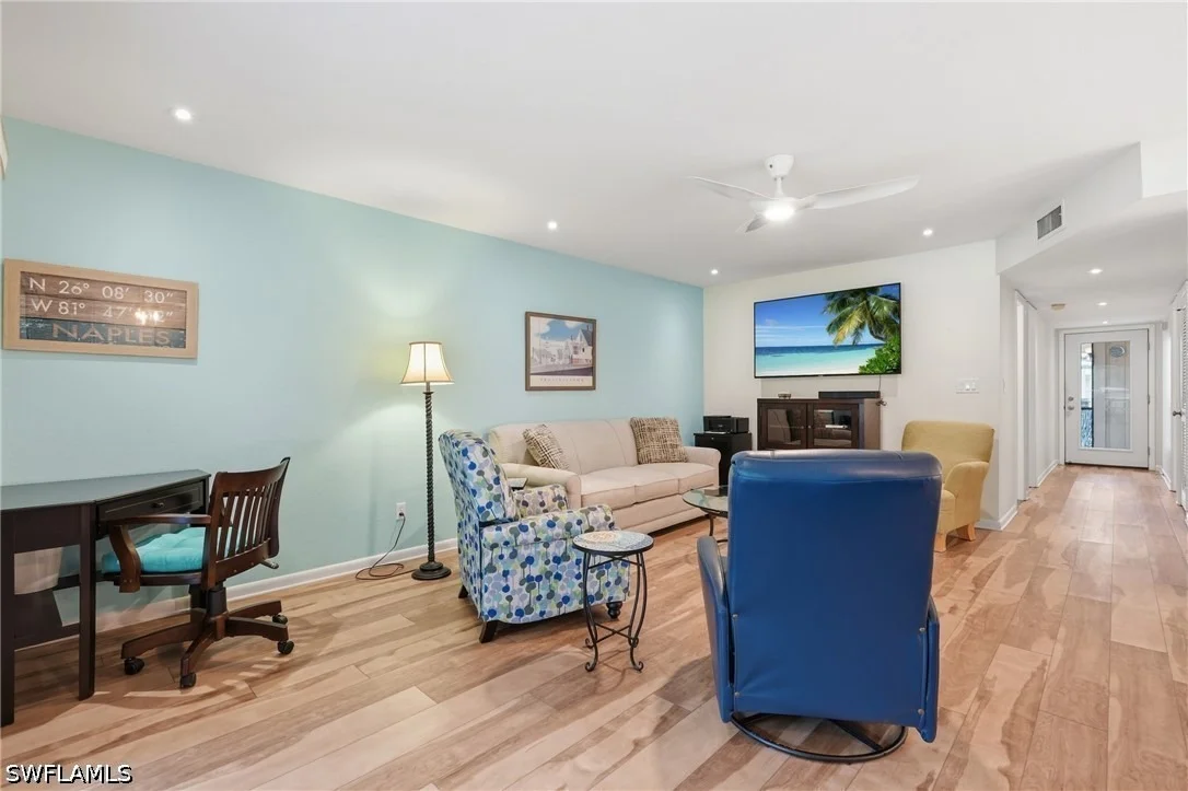 Photo of Unit 175 at 175 Forest Lakes Boulevard