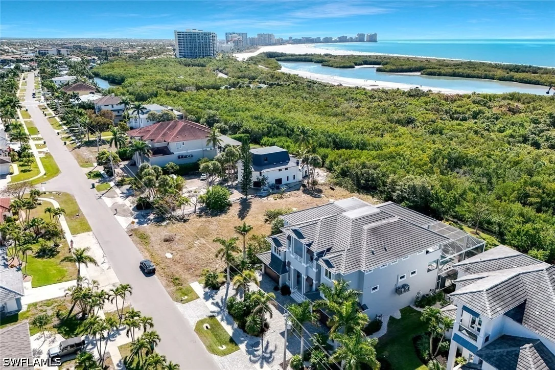Photo of 564 Spinnaker Drive