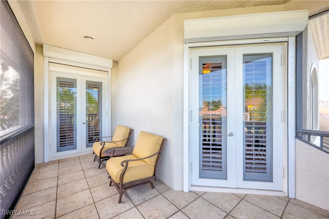 Photo of 447 Egret Avenue
