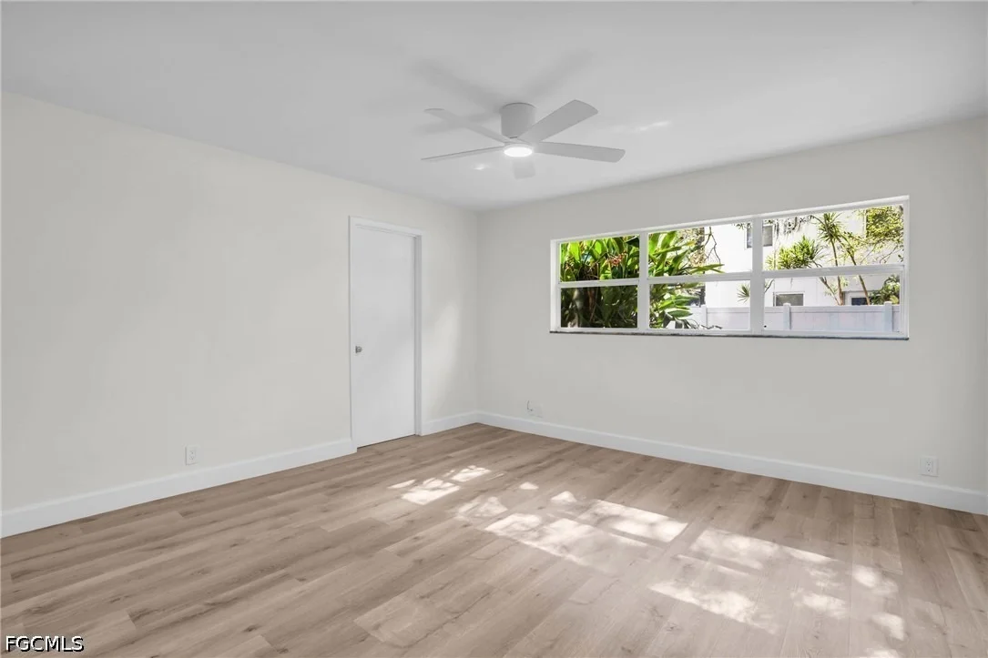 Photo of 440 6th Avenue