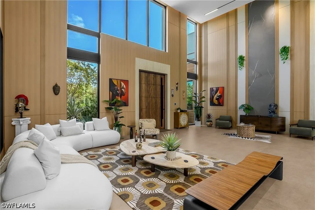 Photo of 6616 Trail Boulevard