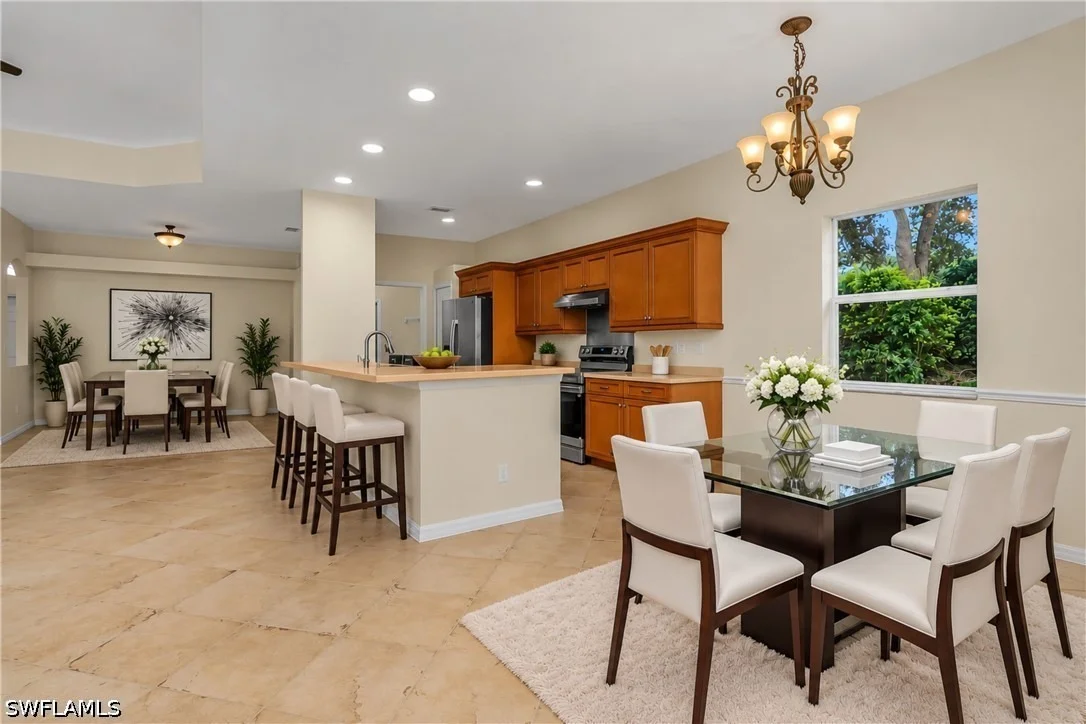 Photo of 20301 Ardore Lane