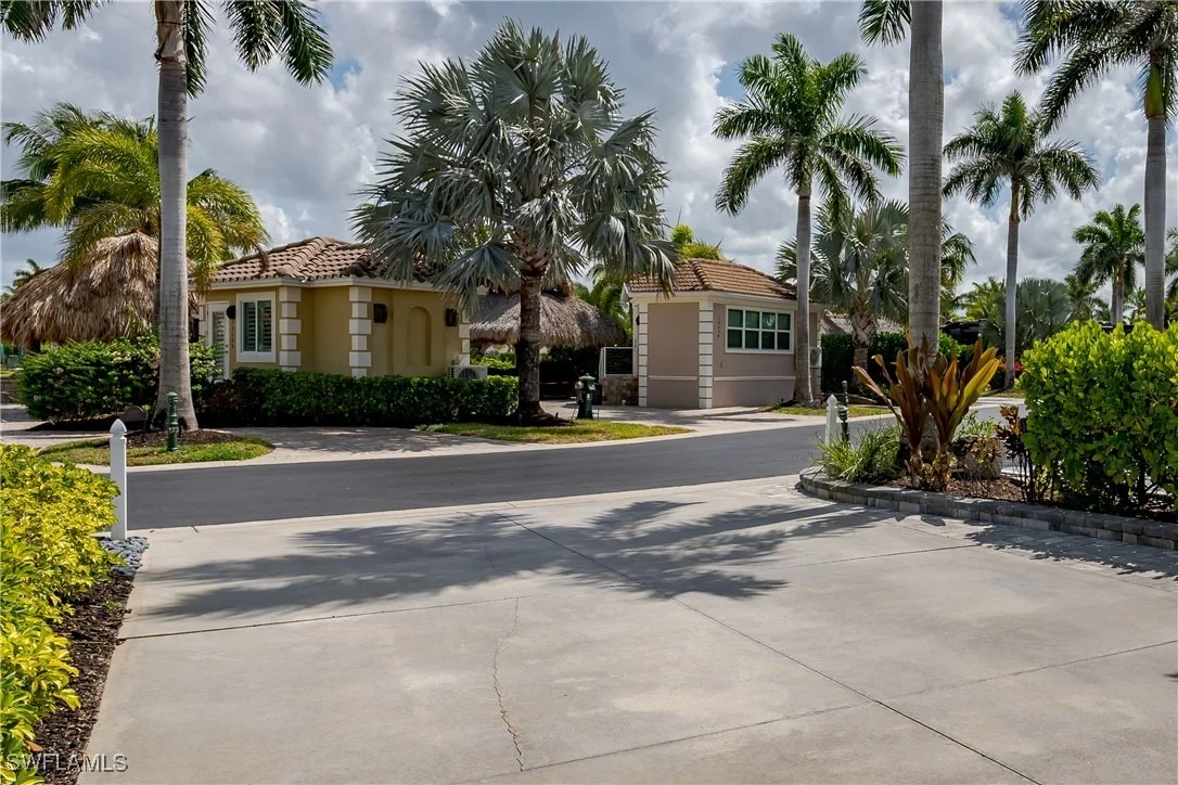 Photo of 13439 Snook Circle