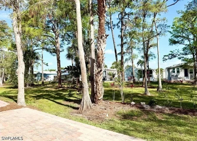 Photo of 460 Vanda Sanctuary