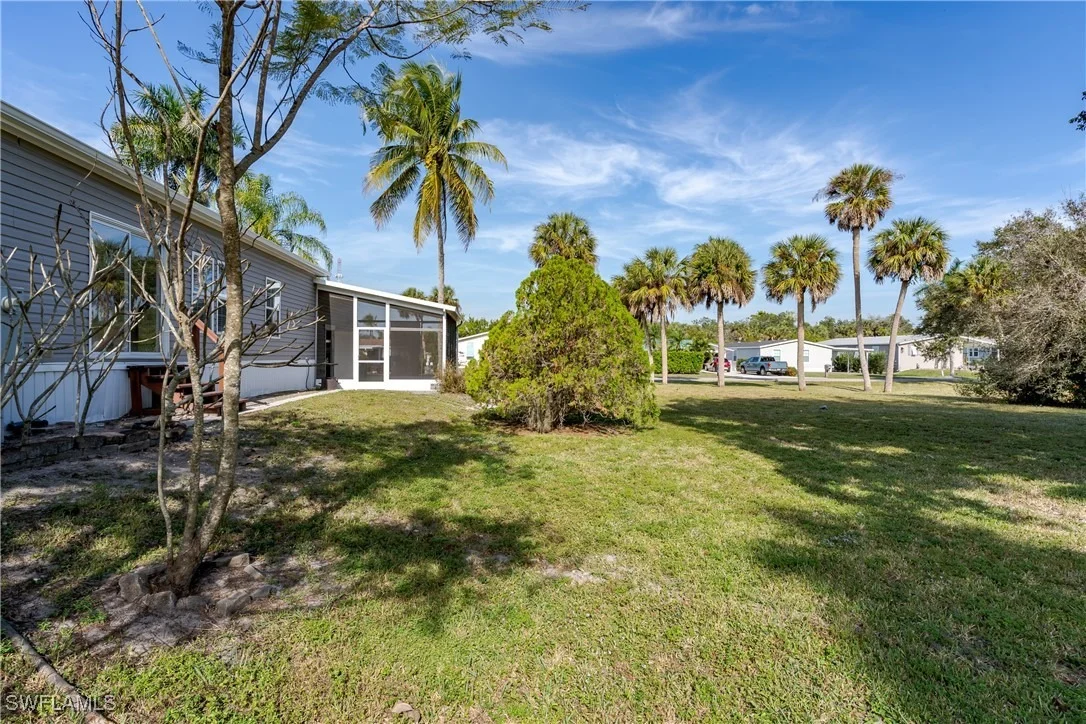 Photo of 104 Rookery Road