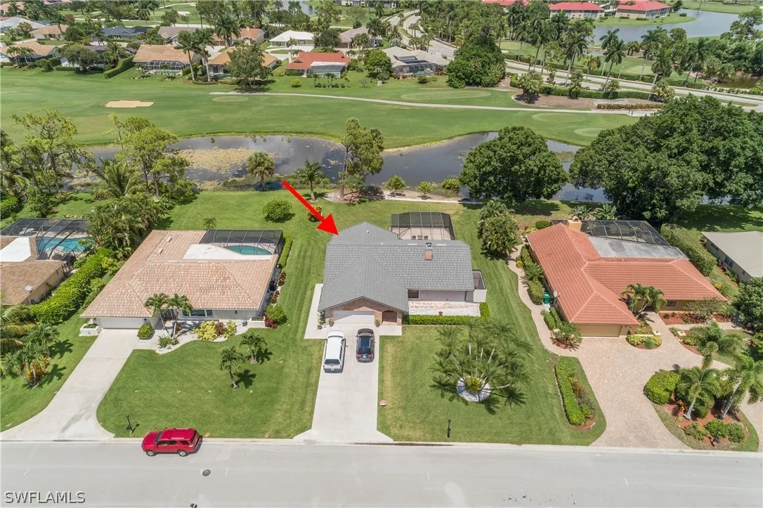 Photo of 427 Torrey Pines Point