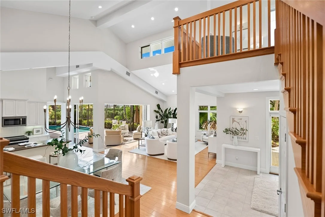 Photo of 416 3rd Avenue N
