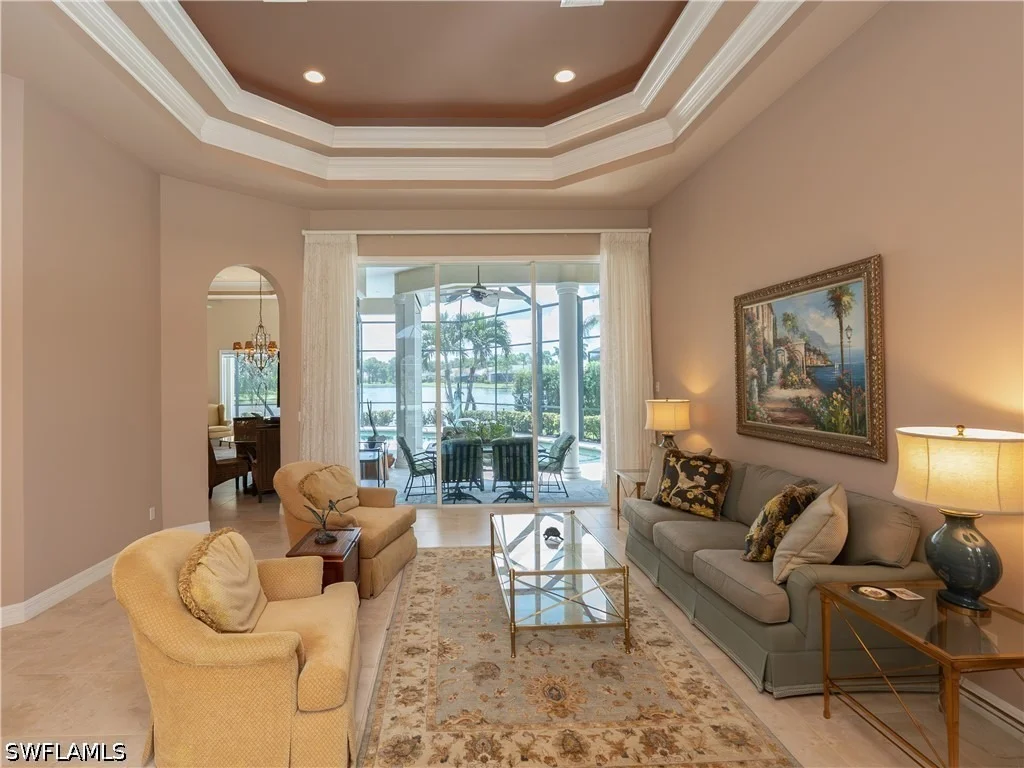 Photo of 7937 Tiger Lily Drive