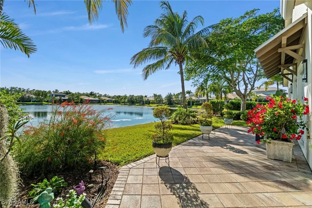 Photo of 14714 Leeward Drive