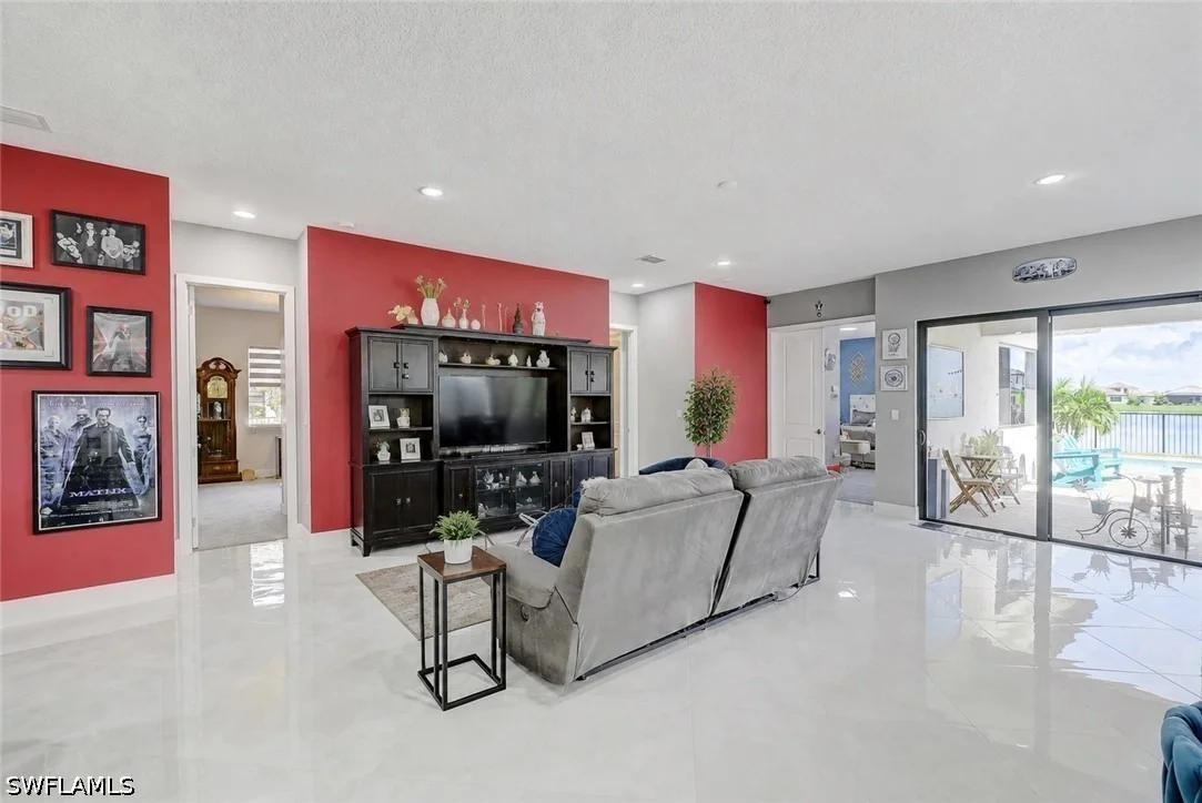 Photo of 5153 Julienne Road