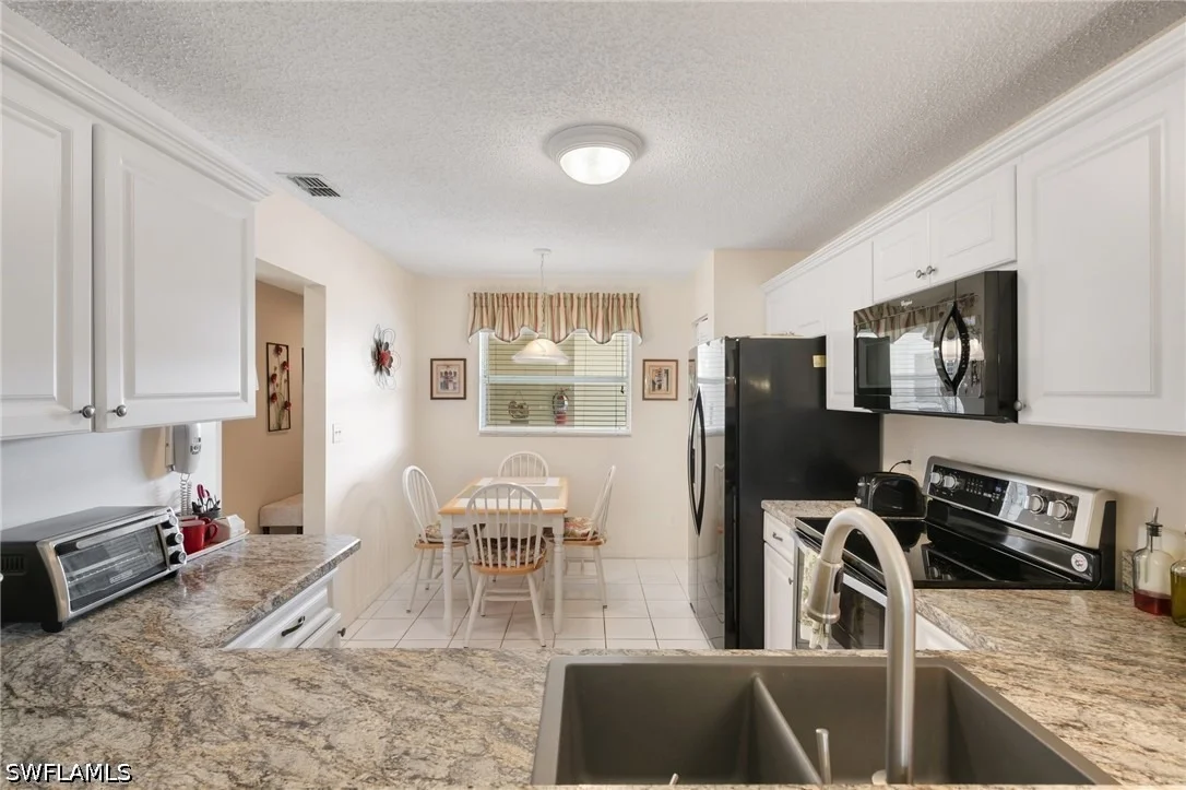 Photo of Unit 204 at 685 Squire Circle