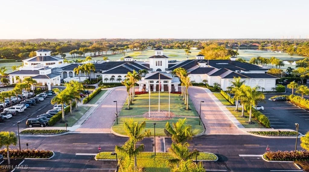 Photo of 21900 Longleaf Trail Drive