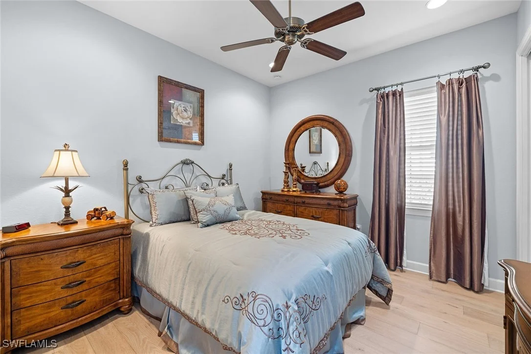 Photo of 12137 Wicklow Lane