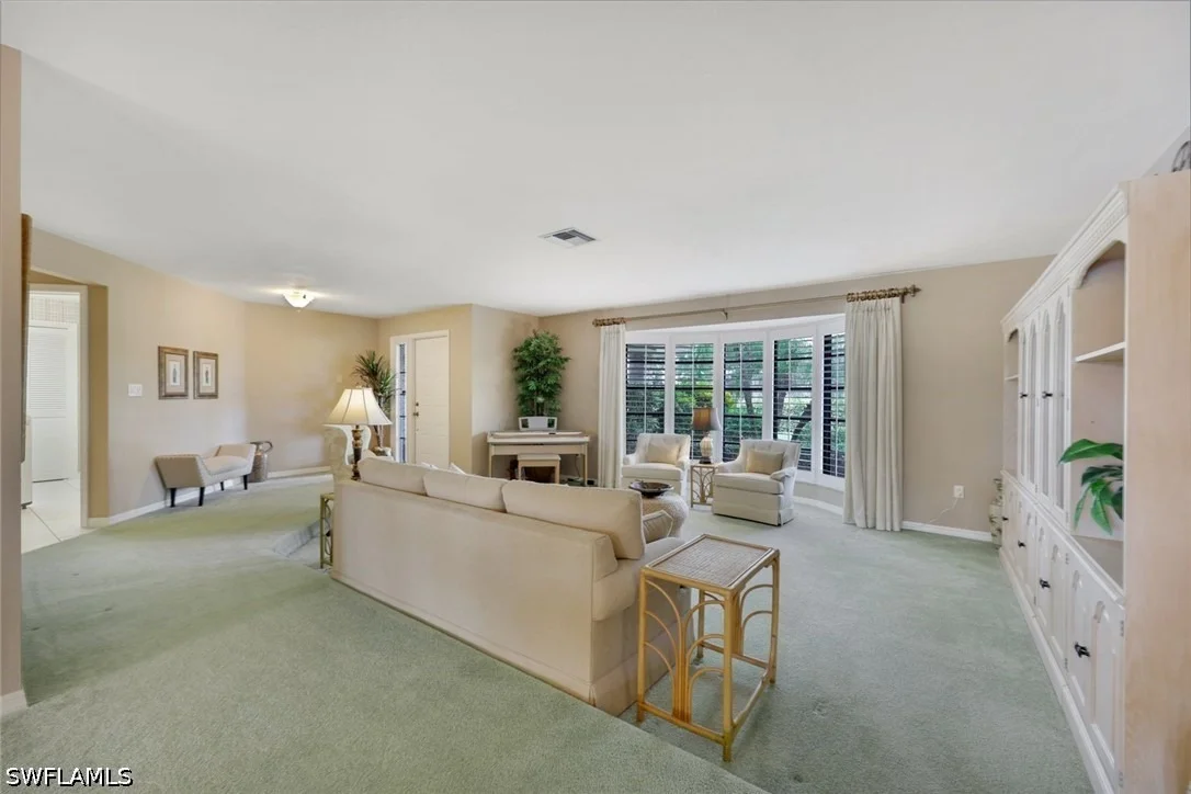 Photo of 2264 Imperial Golf Co Boulevard
