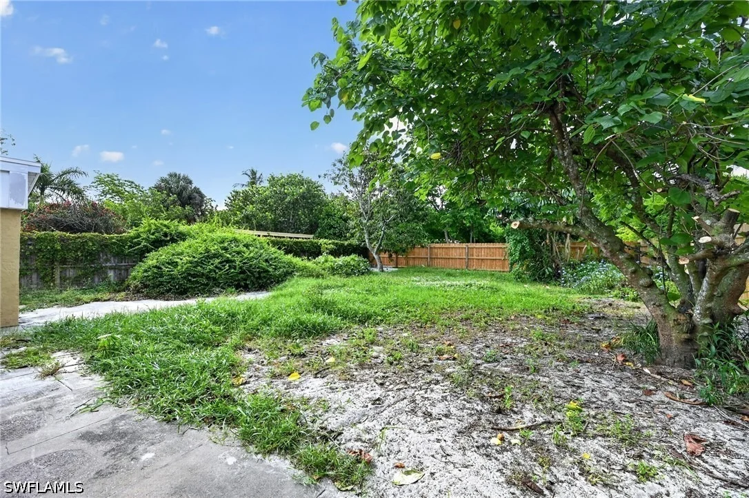 Photo of 1266 Trail Terrace Drive
