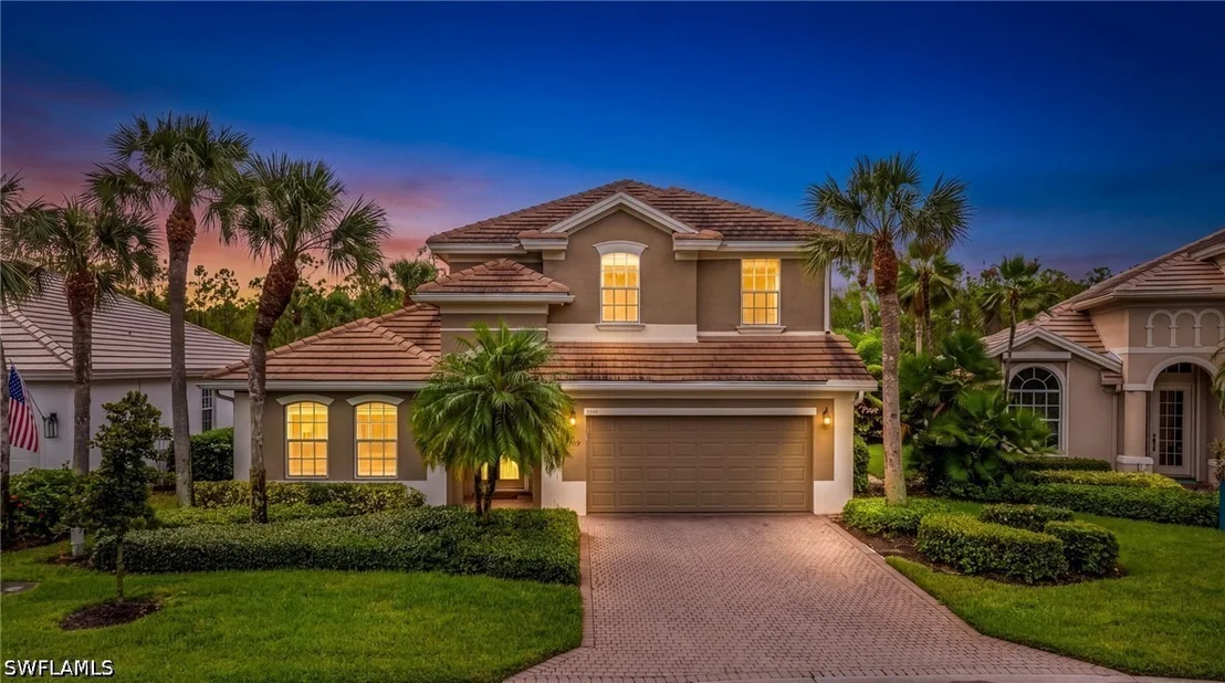 Photo of 9279 Oak Strand Drive