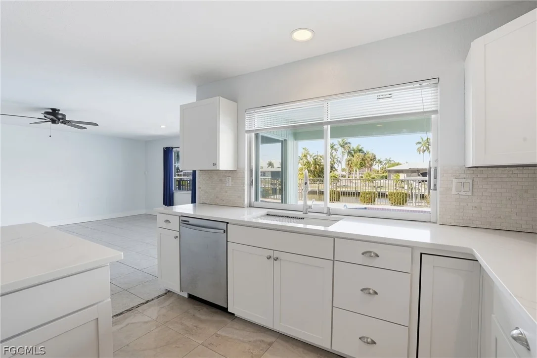 Photo of 405 Tower Drive