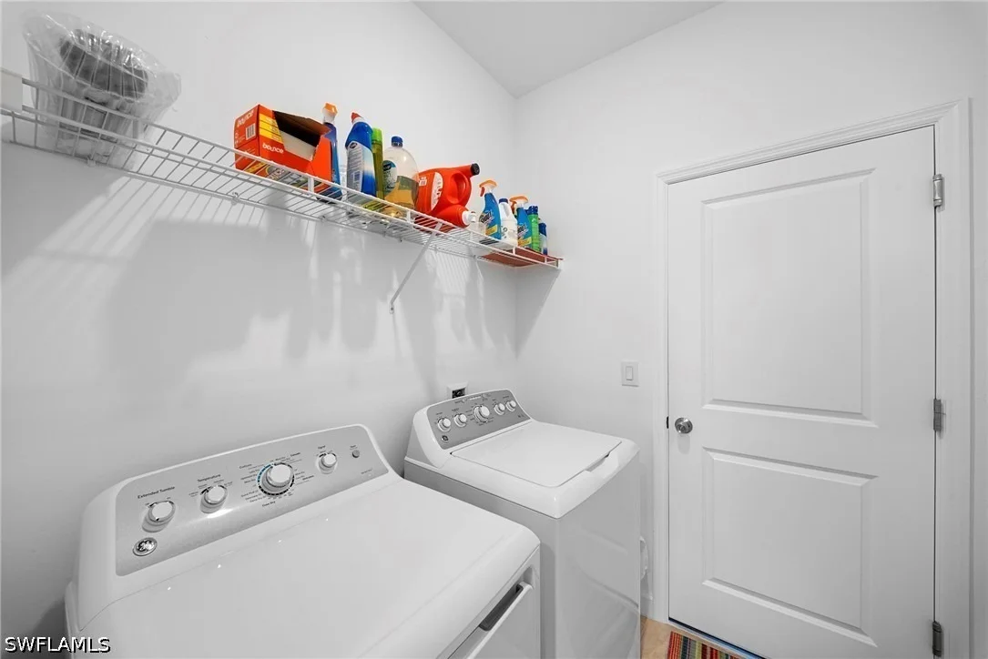 Photo of 18335 Ridgeline Drive