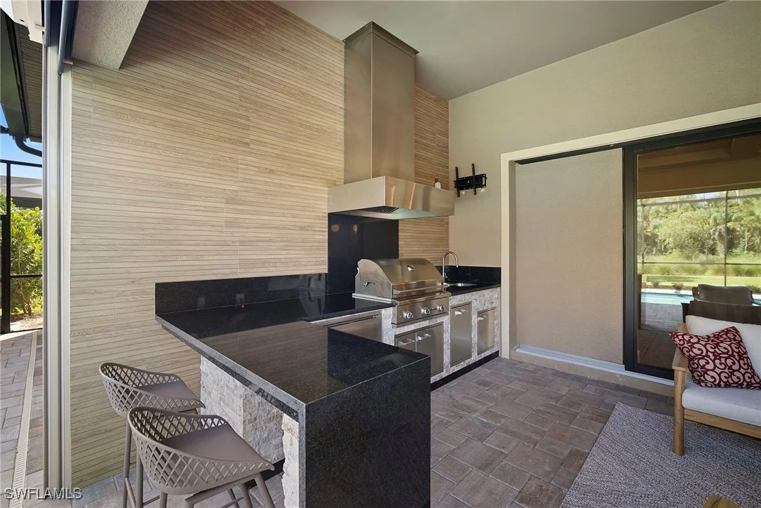 Photo of 9774 Everglades Drive