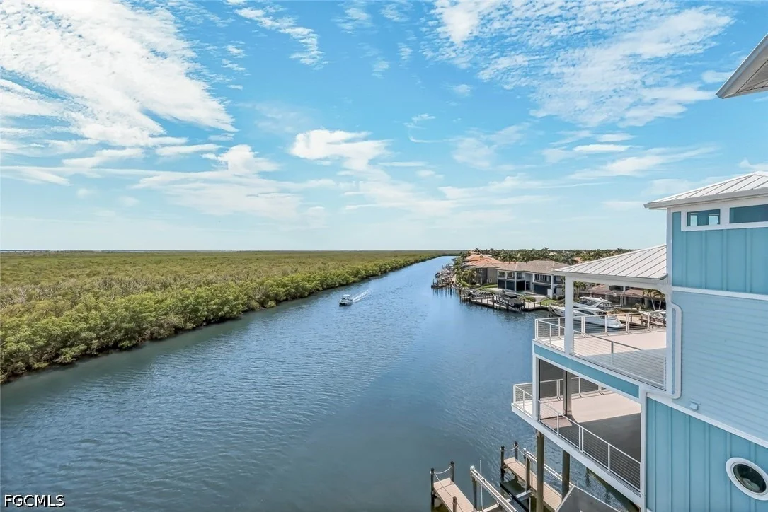 Photo of 5826 Shell Cove Drive