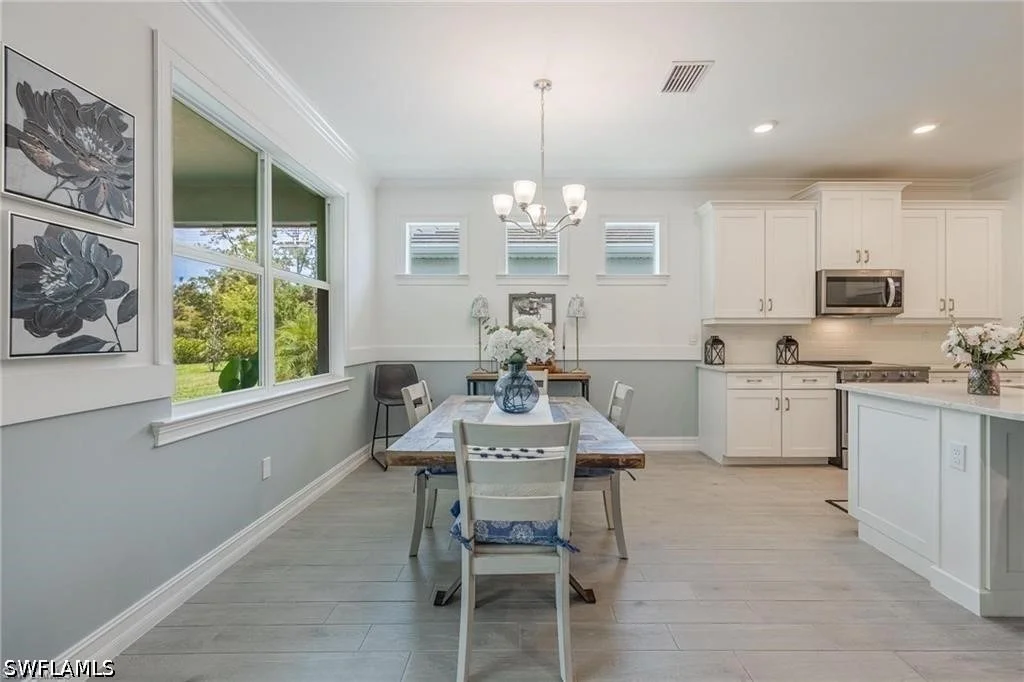 Photo of 299 Tamarindo Lane