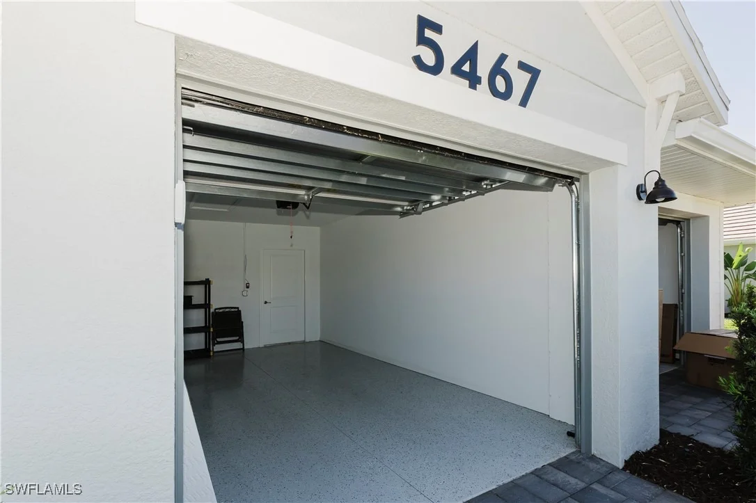 Photo of Unit 3216 at 5467 Double Eagle Circle