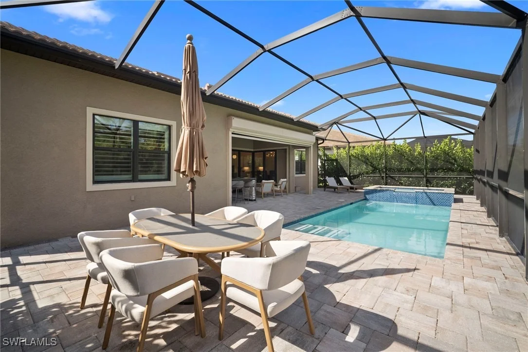 Photo of 9774 Everglades Drive