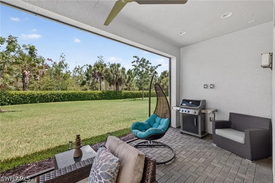 Photo of 20390 Fair Oak Lane