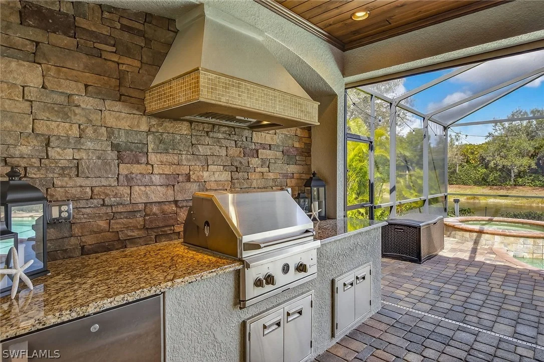 Photo of 2898 Aviamar Circle