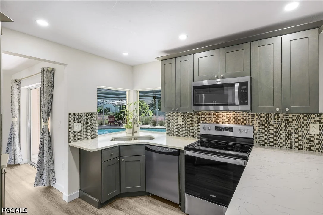 Photo of 6025 Macbeth Lane
