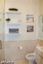 Photo of 9109 Quartz Lane