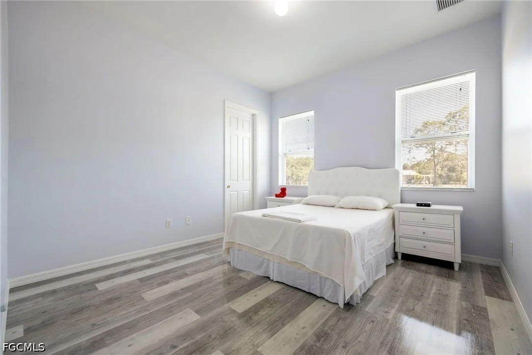 Photo of 1083 Pollywog Drive