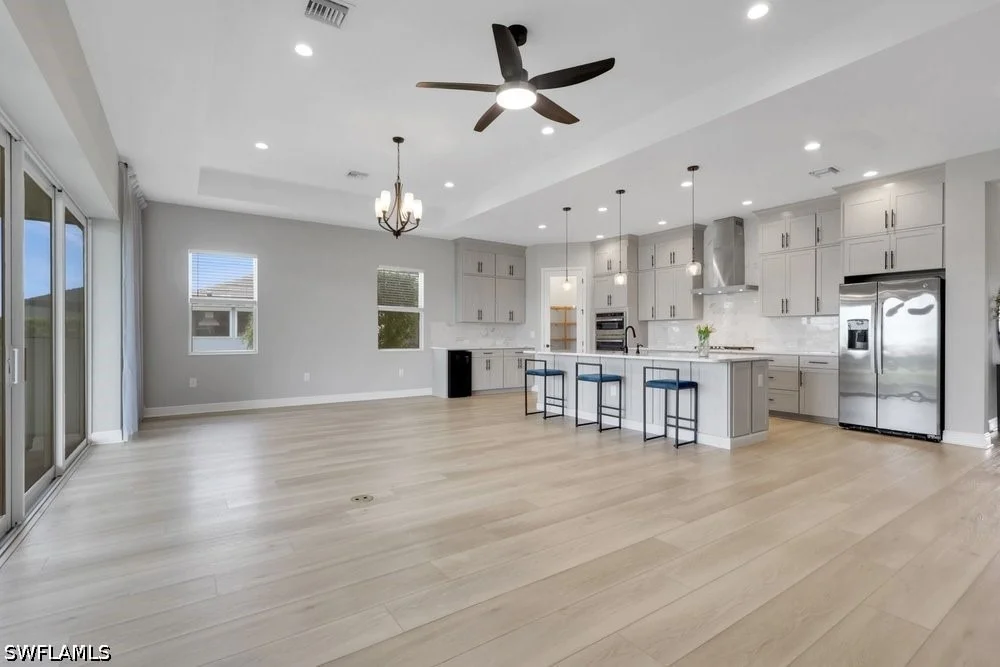 Photo of 3998 Perseus Street