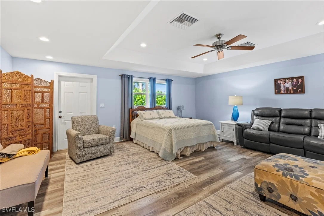 Photo of 2569 Outrigger Lane