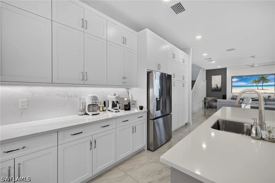 Photo of 20390 Fair Oak Lane