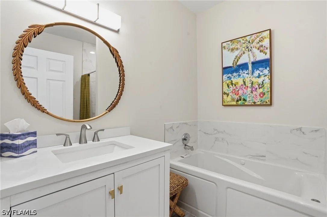 Photo of 232 Cape Sable Drive