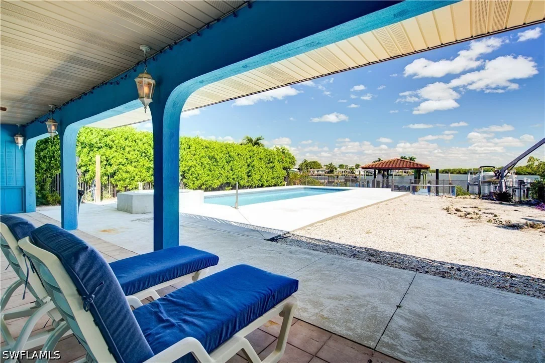 Photo of 11 Capri Boulevard