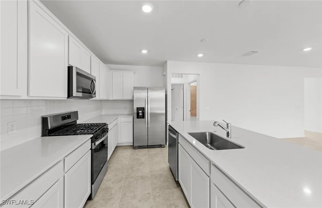 Photo of 44123 Kelly Drive