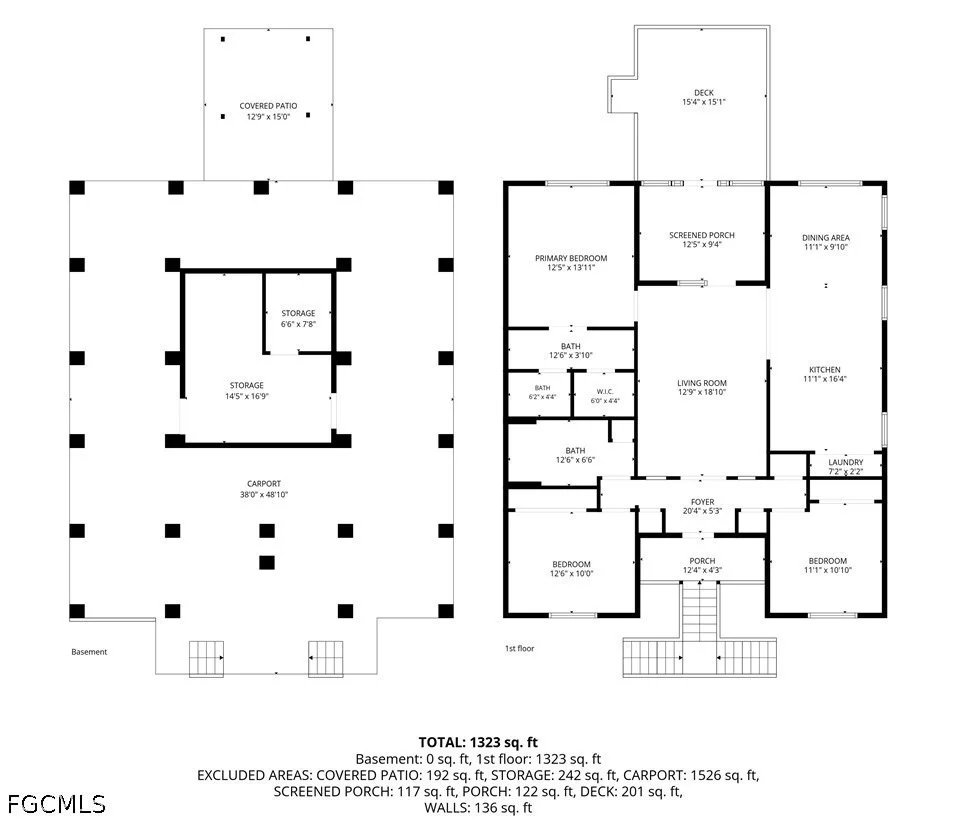 Photo of 10810 Habitat Circle